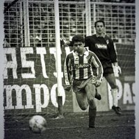 Arturo Mister (@arturo_mister) 's Twitter Profile Photo Arturo Mister (@arturo_mister) 's Twitter Profile Photo