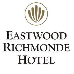 Official Twitter Account of Eastwood Richmonde Hotel (ERH). Distinctly Richmonde. Distinctly Personal. Quezon, PHILIPPINES |  http://t.co/Pxioj2s5fp