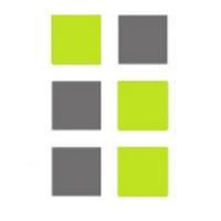 Benchmark Events (@benchcom) 's Twitter Profile Photo Benchmark Events (@benchcom) 's Twitter Profile Photo