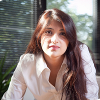 Areeba REHMAN (@arerehman) 's Twitter Profile Photo Areeba REHMAN (@arerehman) 's Twitter Profile Photo