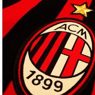Download this Milan News picture Download this Milan News picture