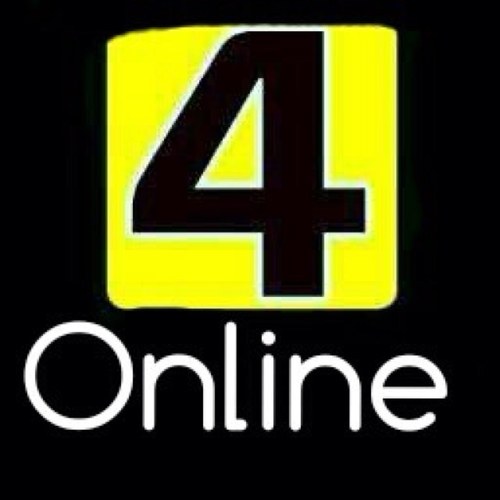 @433live @433Nl