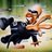 vuxsancho's profile image