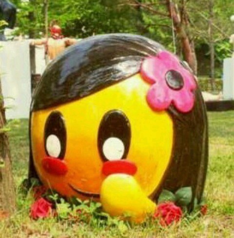 minibot_'s profile picture. 