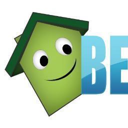 betahouseshop's profile picture. E-commerce specializzato sulla pulizia della casa