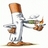 rfkrcatlin's profile image