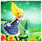 DonaldP78285808's profile image