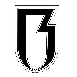 Bornskate13's profile picture. BORN is an independent production skateboarding videos and Short Movie based in Earth Srivijaya