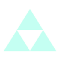 Kuliah Web Design (@kulweb_desain) 's Twitter Profile