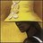 KiaMilli's profile image
