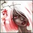 TaylorWarb's profile image