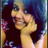 ReemaSanthosh's profile image