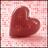 SdqTaylor's profile image