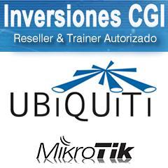 @cgiwave