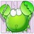 wybarnebaszf0's profile image