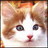jerzyruuskaqp's profile image
