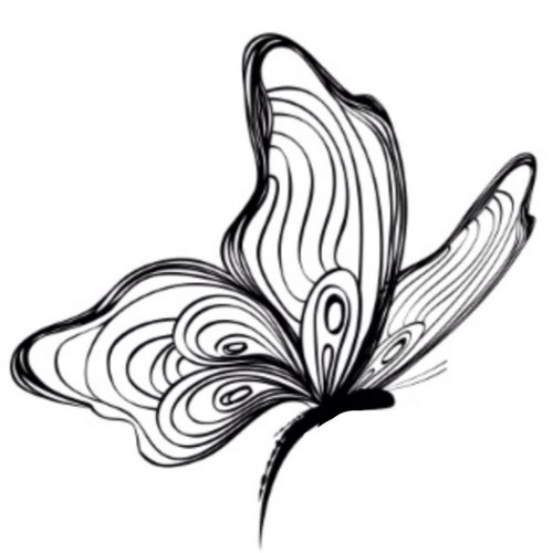 Il bene e il bello della cultura. #arte, #architettura, #letteratura, #cinema, #cucina e tanto altro.