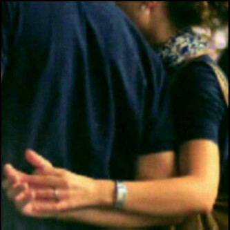 حيثٌ لآ احَد .