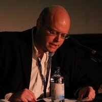 Scott Rettberg (@scottrettberg) 's Twitter Profile