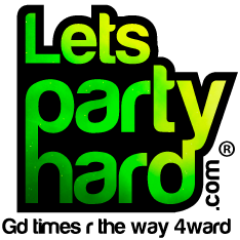 We believe in experiencing only gd times whilst partying & our purpose is to help ppl experience them. We've started with a party search engine covering London!