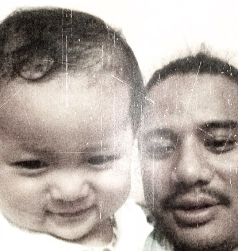 khukurii's profile picture. 