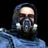 CzbPeck's profile image