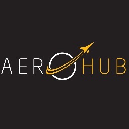 A UK #EnterpriseZone @Newquay_Airport the best connected #PlacetoGrow your space or aerospace business in #Cornwall . #invest #locate @EntZonesGov