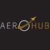 Aerohub Cornwall (@aerohubez) Twitter profile photo
