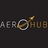 Aerohub Cornwall