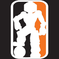 Dutch Nao Team (@dutchnaoteam) 's Twitter Profile