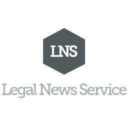 Legal News Service - The new way for law firms to draft and distribute press releases visit http://t.co/CyGu23y5cZ for more information