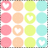 CarolSm51765375's profile image