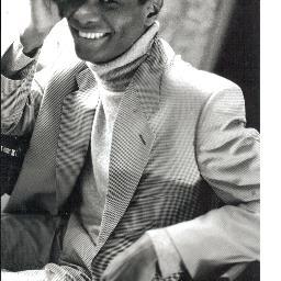 enyengue's profile picture. Mannequin, Styliste-créateur de Maillots de bain ( Hommes et Femmes)