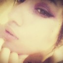 Yolanda Marie - @xvixeno - Twitter