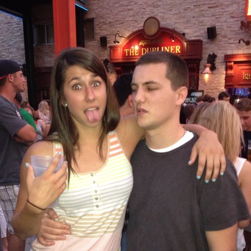 NTomes's profile picture. 