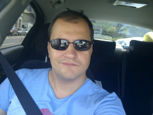 Serbanicus's profile picture. 