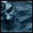 UceCarol's profile image