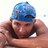 superjavierit0's profile image