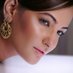 Rakshanda Khan (@rakshanda27) Twitter profile photo