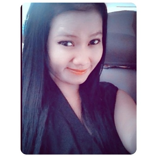 ayha_2befack's profile picture. ♥flight attendant