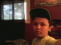 Codfish29's profile picture. 