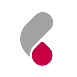 CezanneHRItalia's profile picture. Cezanne HR è il software per la gestione delle #risorseumane #cloud.
Scopri qui le nostre novità, notizie ed i nostri eventi.