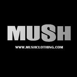 MUSH is a designer boutique and online retailer based in London, offering great deals on brands such as Armani, Guess, Stone Island, Franklin Marshall and More.