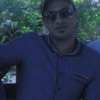mohamed abdnaby (@mohamed_abdnaby) 's Twitter Profile