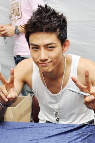 ฟอลบอท