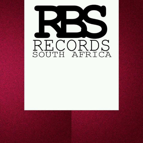 Rhythm Beat&Sounds RecordSA was found and created by @DJMaFzz_SA the main producer @RBS RecordsSA for the love of Deep House Music Email Stefla.mafa@gmail.com