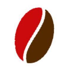 cafetakeaway's profile picture. 