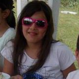 selena marie gomez fanatiği