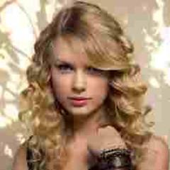 Listen to ALL OF Taylor Swift songs here! Get free Taylor Swift Songs now! Listen to all of the Taylor Swift songs by clicking on them. We're always adding