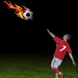 Association à but non lucratif. Organisateur de ligue inter-entreprises de football à 5 (#UrbanFootball) sur Paris. #foot #foot5